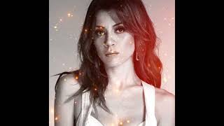 MURAT MAZLİYAH - SANA DOGRU (FEAT. GOKCE BAHADIR)