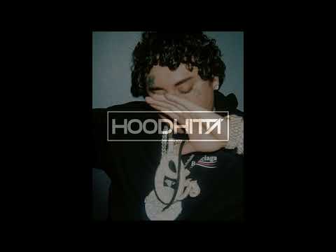 [FREE] Ohgeesy x Tyga x JI Bandz Type Beat “Them Jeans”