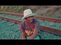 Mr Tonito Nipfuni Ausiwana Official Music Video But Wamina Tobiash 2023 M M I S N