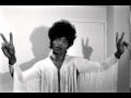 Little Richard - Somebody Saw You - From Album The Rill Thing (1970)