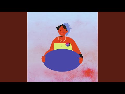 Casual Beautiful Trips