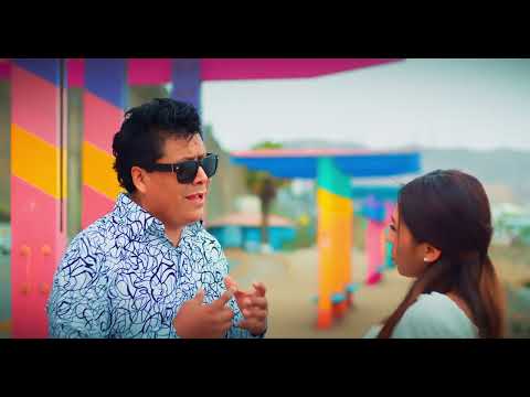 MIX NO SE PUEDE MORIR DE AMOR