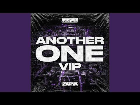 Another One (VIP)