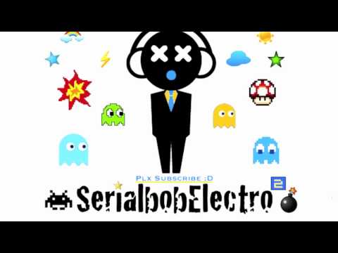 Tom Piper and Tommy Trash - All My Friends feat Mr Wilson (Neon Stereo Remix)