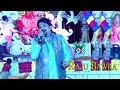Raju Bawra Agra Shri Bala Ji Jagran Uklana D Live Jagran Jugni Series Bhakti