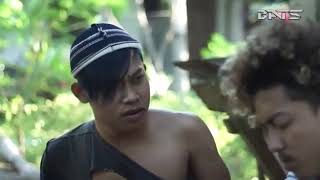 Download lagu Agus kotak nyanyi.Buat story WA.Eps.39 mp3