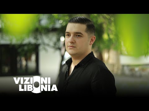 Alkan Gashi - Prej Zemanit