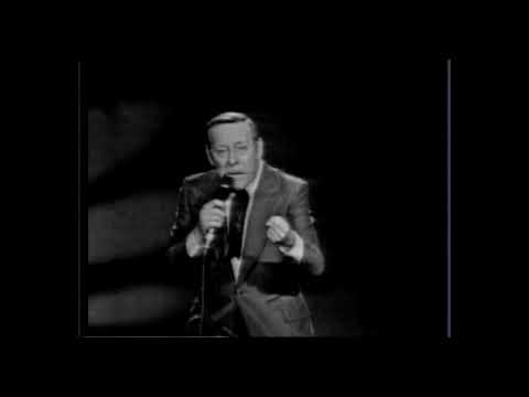 Contramarca - Roberto Goyeneche