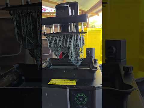 Templo de San Calixto⛪️ Timana Huila. #huila #turismo #3dprinting