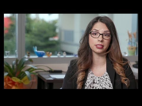 2017 Health Equity Awards - Arnold Perkins Winner - Monterey