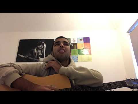 Nick Mono Quarantunes Performance