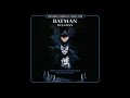 Batman Returns | Soundtrack Suite (Danny Elfman)