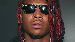 Lil Keed - Big Bag [ft. Young Thug &amp; Dolly]