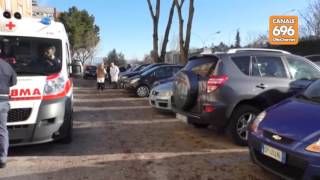 tragedia-al-rummo-paziente-si-lancia-da-una-finestra