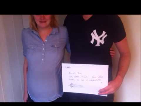 One More Time - Ronan MacManus