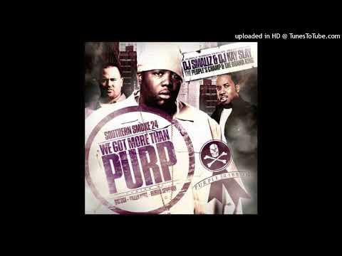 Killer Mike ft. Lil Wayne & Bubba Sparxxx- Kryptonite (Remix)