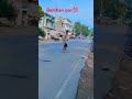 Mohammadpur Chauraha Song Comedy Cricket