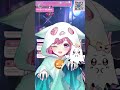 Vtuber #shorts #vtuber
