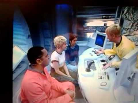 Vi är hjältar från vintergatan