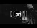 Novulent - scars | Bass Cover/Solo