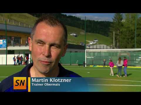 SportNews-TV 10.5.2016