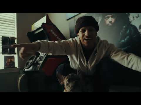 Jace! - Top Kid Koopa! (Official Music Video) [Shot By: @88lamim | Dir. @Jmoney1041 ]