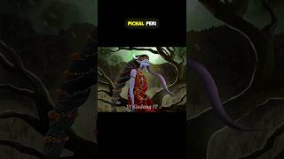 Download lagu HANTU TERSERAM DI BERBAGAI NEGARA #gudangit #facts mp3 Download lagu HANTU TERSERAM DI BERBAGAI NEGARA #gudangit #facts mp3