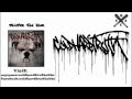 Cold Hard Truth - More Enemies Than Friends 