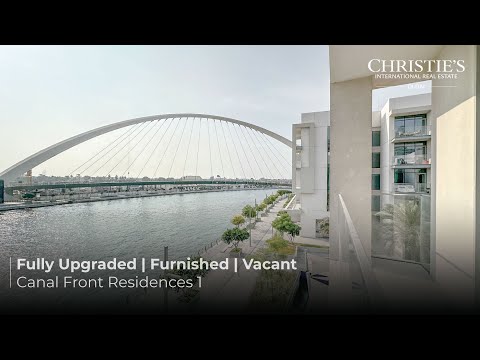 صورة مصغرة لفيديو العقار