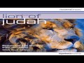 YAHWEH - Paul Wilbur - Lion of Judah.wmv