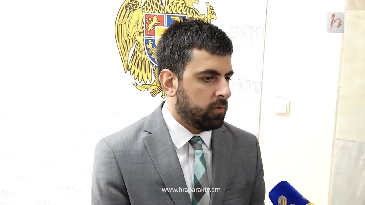 Բաքուն դեռ չի պատասխանել հայկական կողմի առաջարկներին