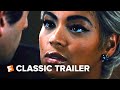 Cadillac Records 2008 Trailer 1 Movieclips Classic Trailers