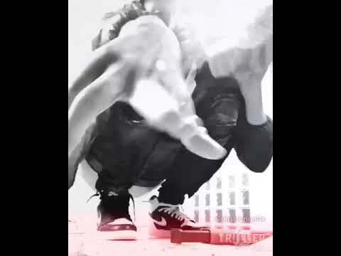 Stunna 4 Vegas new "Hercules" Snippet 🔥