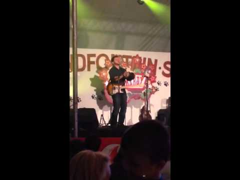 Ricus Nel speel sy konsertina