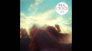 Mikal Cronin - Weight video