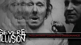 Severe Illusion :: Trigonometry for the Criminally Insane