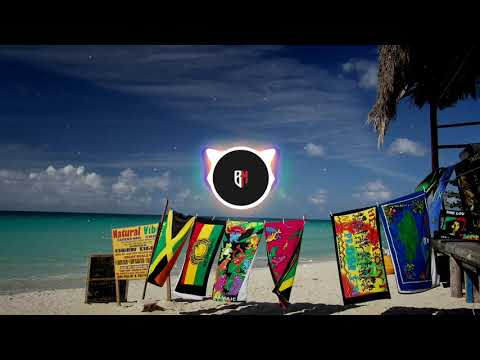 Tarante Groove Machine - Make Hafla (Not War)