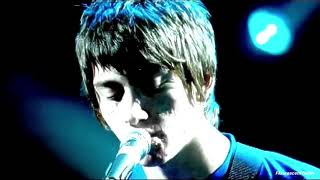 Arctic Monkeys | Still Take You Home - Live at - LLDLS (2006) [ReUpload]