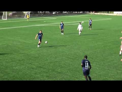 HIGHLIGHTS | Istogu - Phoenix 2:3 | VivaFresh Liga e Parë Java 23