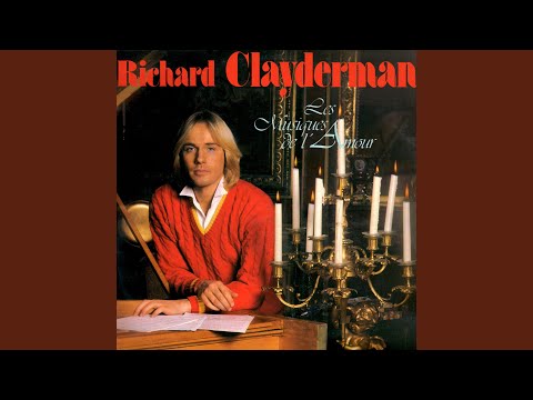 The Sound of Silence