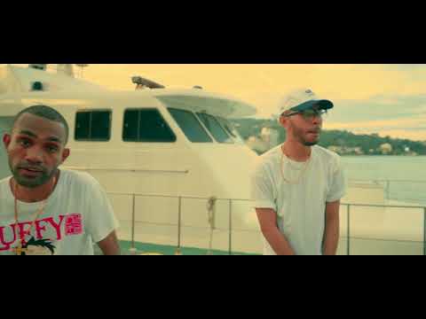 Boy Rap Polimak - Teknologika (Official Music Video)