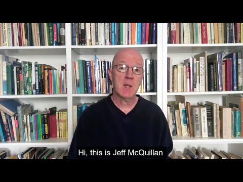 Guess Where These Words Come From