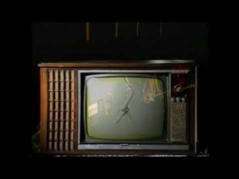 The Universal - Is This England (Official Video)