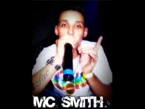 MC SMITH - FAMILIA PH