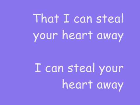 HEARTBEAT ENRiQUE iGLESiAS + LYRiCS