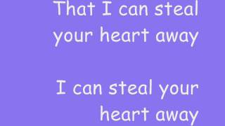 HEARTBEAT ENRiQUE iGLESiAS + LYRiCS