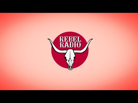 Rebel Radio (2015) - GTA Alternative Radio