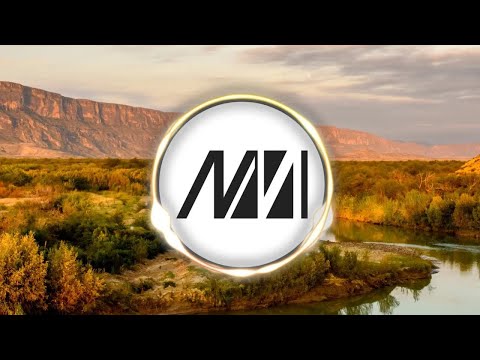 Jan Miller & Remeya Kingston - Fever