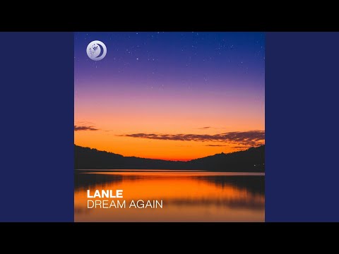 Dream Again
