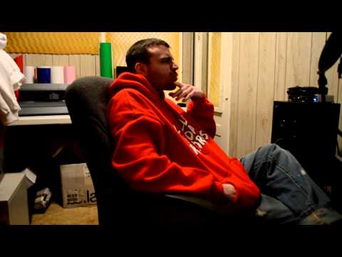 download lagu mp3 mp4 West Virgnia Song, download lagu West Virgnia Song gratis, unduh video klip West Virgnia Song